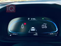 هیۆندای ڤینیو